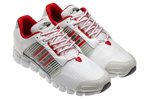 adidas climacool sneaker schuhe torsion equipment|adidas originals torsion technology.